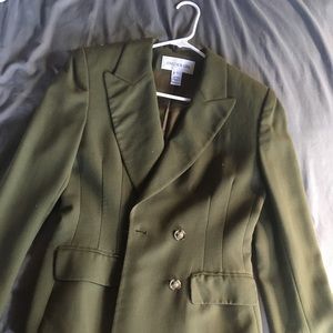 Blazer